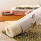 The Perfect Sushi Roll Maker